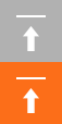 ����픲�